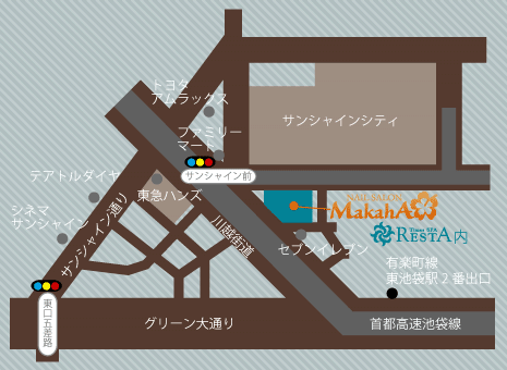 e0143179_1563184.gif