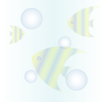 f0072779_19354289.gif
