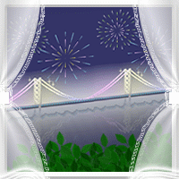 f0215580_10533811.gif