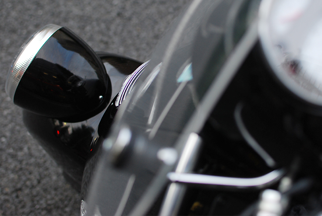 Vespa GTS300ie MONTE NAPOLEONE (モンテナポリオーネ)_d0099181_200111.jpg