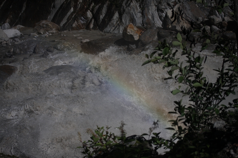 e0024081_93329.jpg