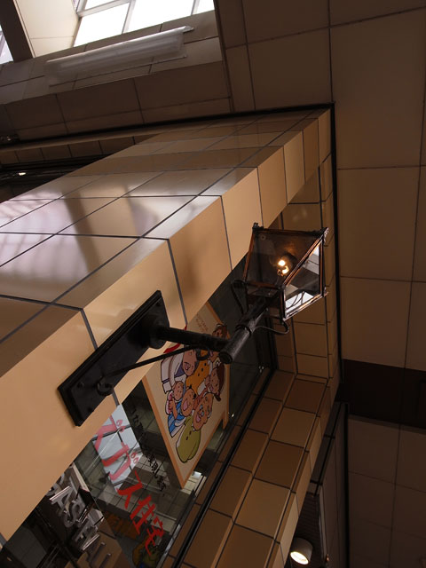 ガスホール_e0082981_21573827.jpg