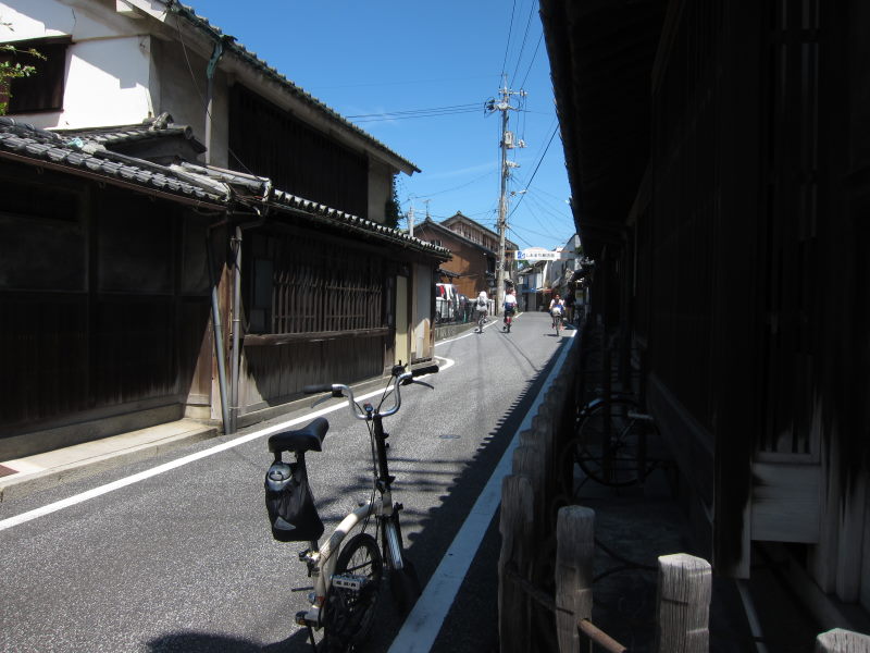 最後は表しまなみ！やはりここは”聖地”だったー夏の聖地しまなみ紀行(後編) _e0138081_125489.jpg