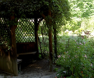 e0140482_1036176.jpg