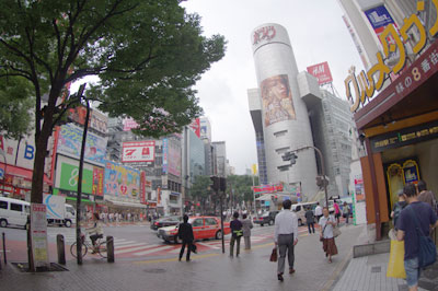b0056983_16302941.jpg