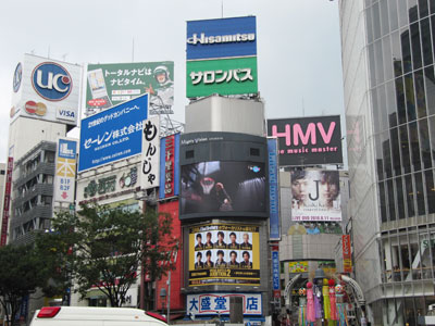 b0056983_16404826.jpg