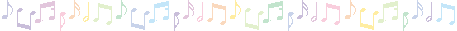 c0221884_2332942.gif