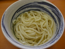 f0173884_1431368.jpg