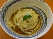 f0173884_1572951.jpg