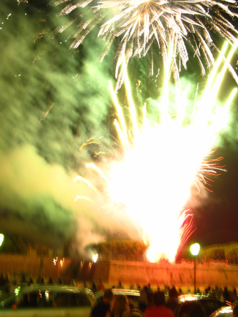 今年は・・・・リボルノでバカンス!!_c0179785_540243.jpg