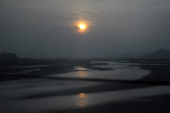 c0229485_22341143.jpg