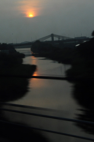 c0229485_22342643.jpg