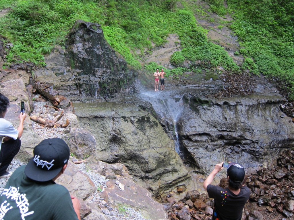 とって隠岐の旅’１０_e0073385_23262963.jpg