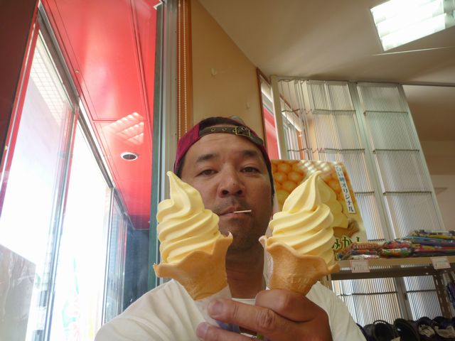 b0190092_20112783.jpg