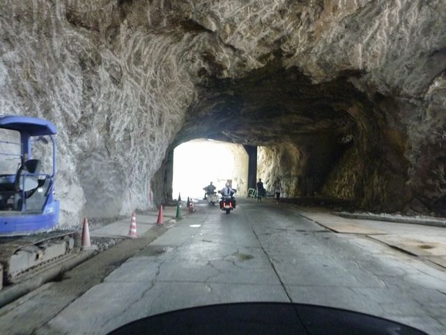 b0190092_20121273.jpg
