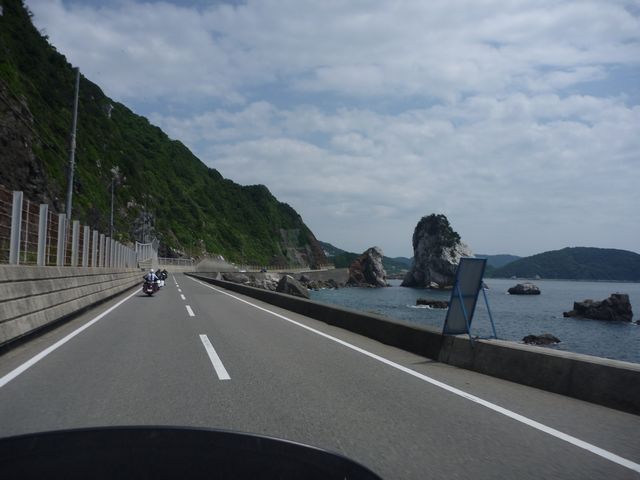 b0190092_20122660.jpg