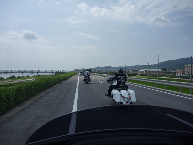 b0190092_20132865.jpg