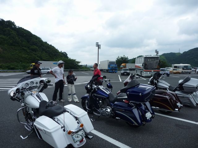b0190092_2052118.jpg
