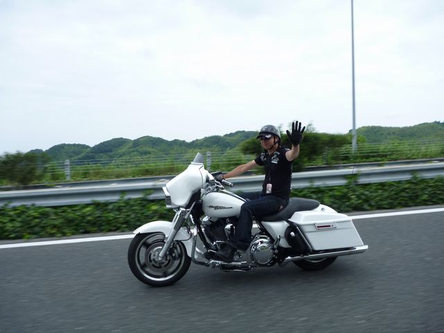 b0190092_206224.jpg
