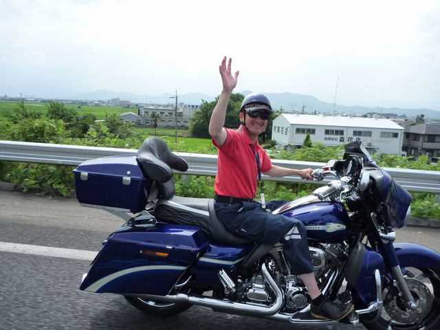 b0190092_2062776.jpg