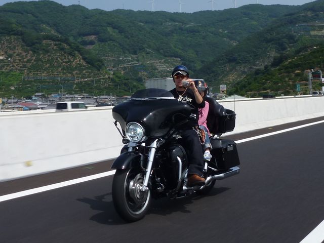 b0190092_20641100.jpg