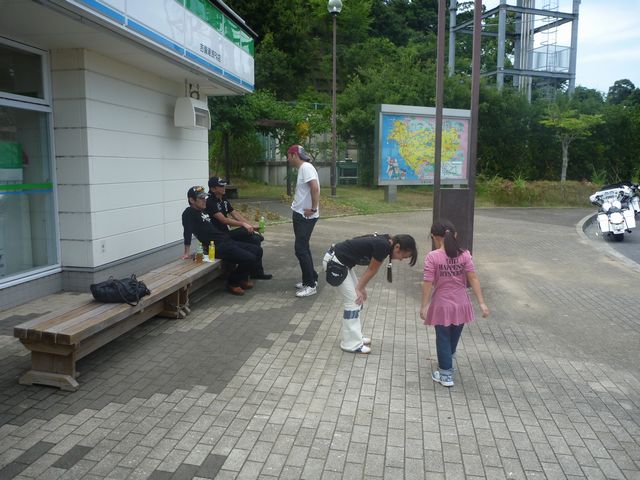 b0190092_2065432.jpg