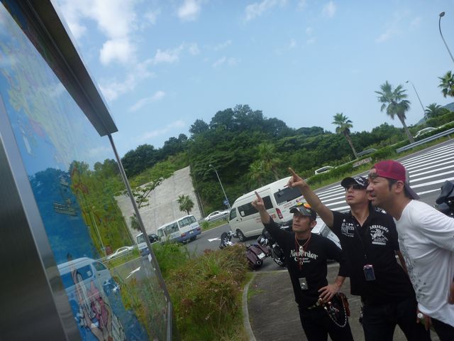 b0190092_2071011.jpg