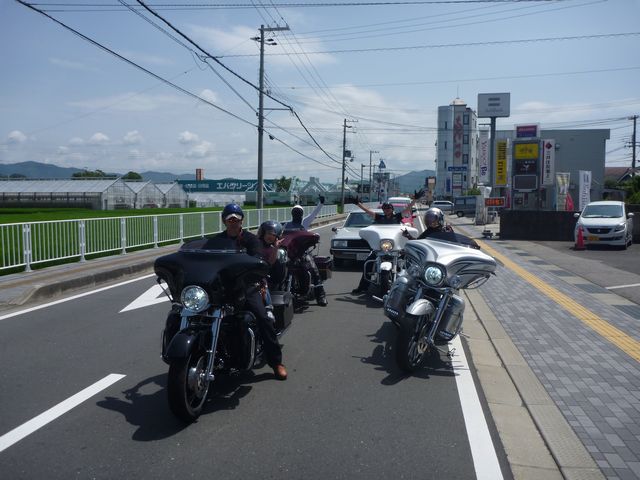 b0190092_2072255.jpg