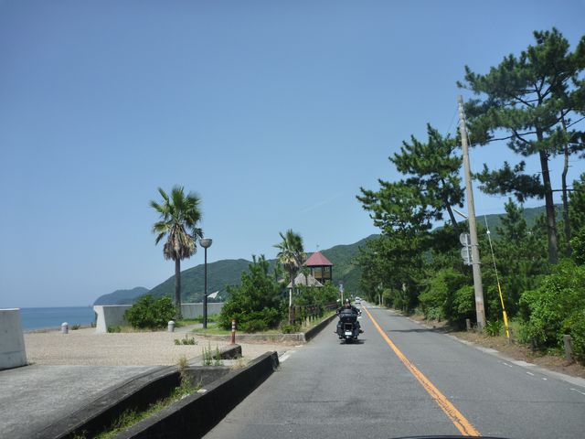 b0190092_2073641.jpg