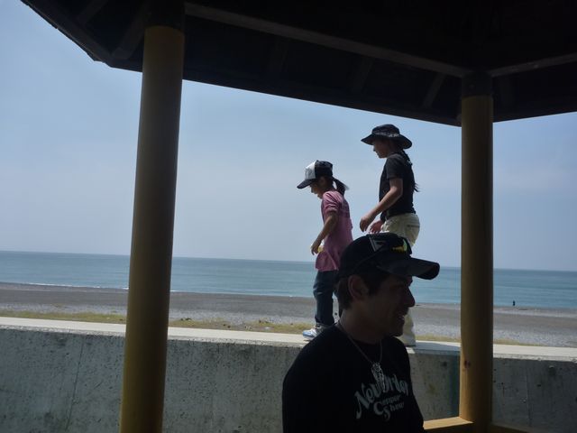 b0190092_2084261.jpg