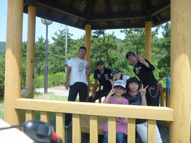 b0190092_2085632.jpg