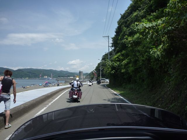 b0190092_2093643.jpg