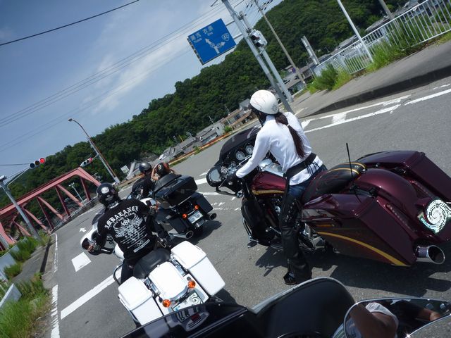 b0190092_2095413.jpg