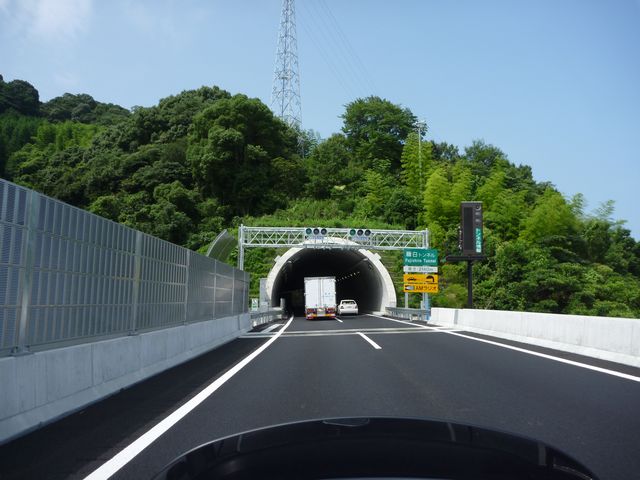 b0190092_21541592.jpg