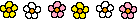 e0121192_13214671.gif