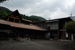 b0166895_6283949.jpg