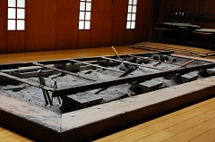 b0166895_6291840.jpg