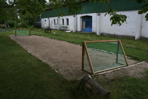 公園デビューがいらないコミュニティ Community without \"Park Debut\"_f0015295_5473016.jpg