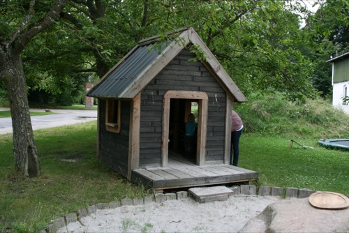 公園デビューがいらないコミュニティ Community without \"Park Debut\"_f0015295_547892.jpg