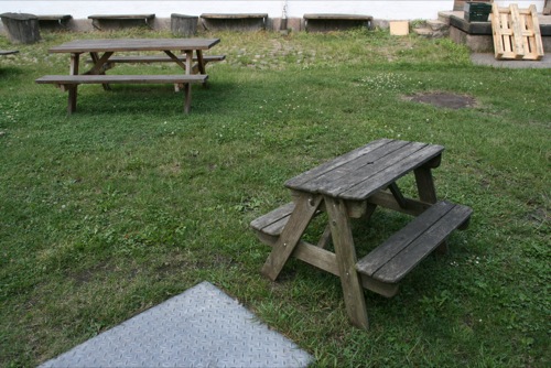 公園デビューがいらないコミュニティ Community without \"Park Debut\"_f0015295_5485423.jpg