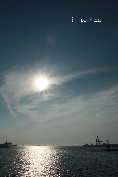 a0152596_7142427.jpg