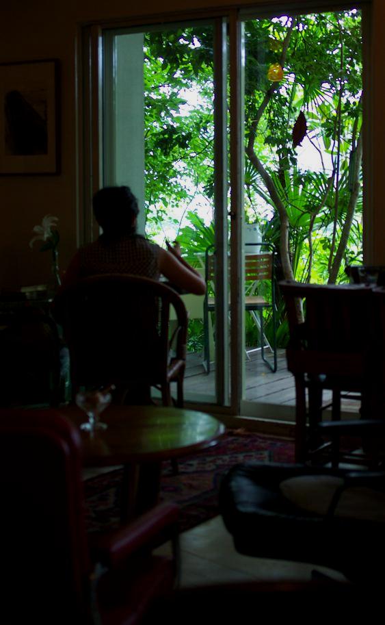 f0081398_21214638.jpg