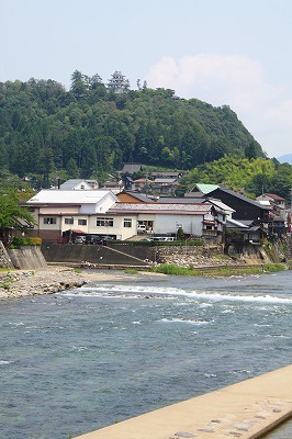f0163298_1930066.jpg