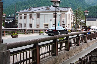 f0163298_2065897.jpg