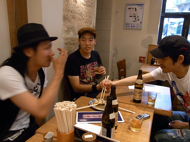 a0097901_2154339.jpg
