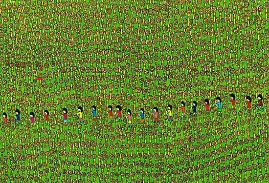 c0072801_205127.jpg