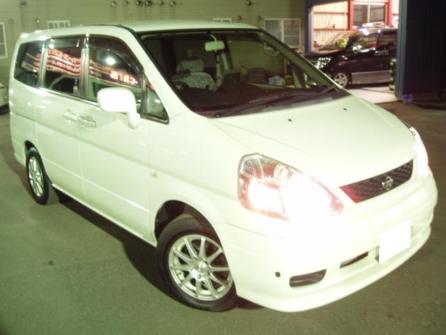 オデッセイ L ナビTV・エスティマ アエラス・入庫しております!!(伏古店)_c0161601_21312233.jpg