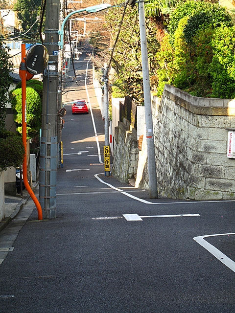 c0163001_23305875.jpg