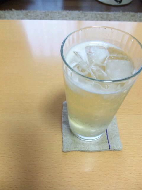 f0051101_1126080.jpg