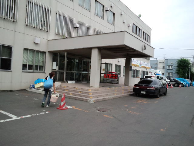 H瀬様 デミオご成約!!_b0127002_21494938.jpg